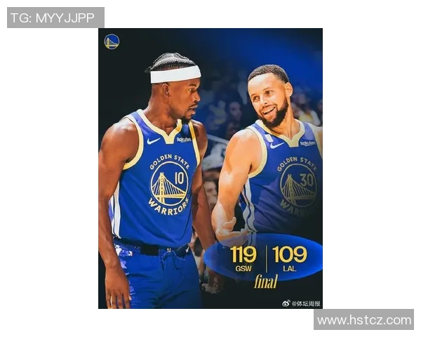 金州勇士险胜！斯蒂芬·库里28分定乾坤，吉米·巴特勒伤退，德文·布克空砍38分，穆迪成奇兵