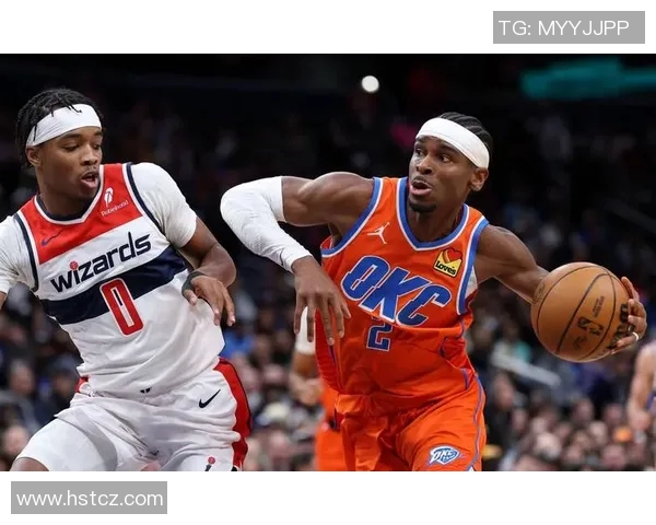 官方首期MVP榜揭晓国际球员强势占据前列SGA位居榜首东契奇排第五