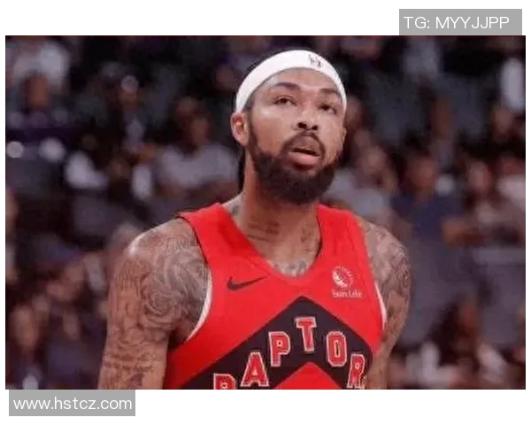 多伦多猛龙119-109力克布鲁克林篮网，英格拉姆25分&奎克利24+8+5闪耀NBA常规赛