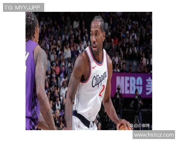 多伦多猛龙队次轮秀谢德展现卓越防守能力与传球视野