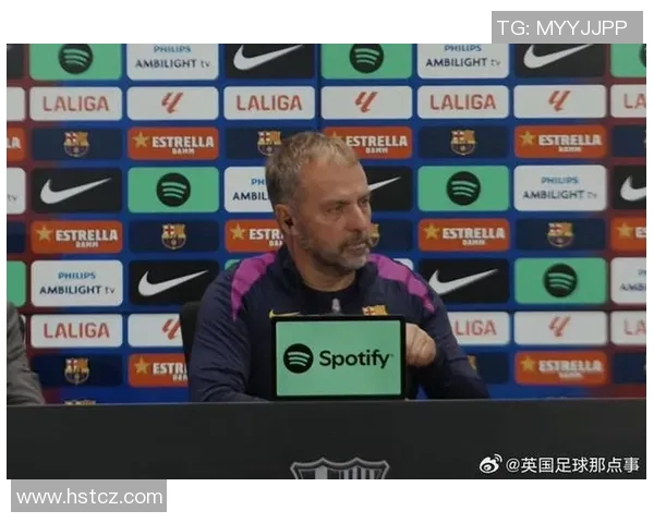 巴塞罗那瞄准拉玛西亚青训营！弗里克考虑亚马尔填补伊尼戈离队空缺