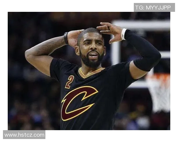 切尔西“奇才”詹姆斯的逆袭之路：从右后卫到中场指挥官