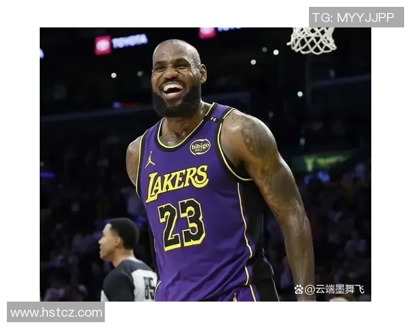 07年黄蜂与湖人激战回顾：经典对决中的传奇瞬间与精彩表现