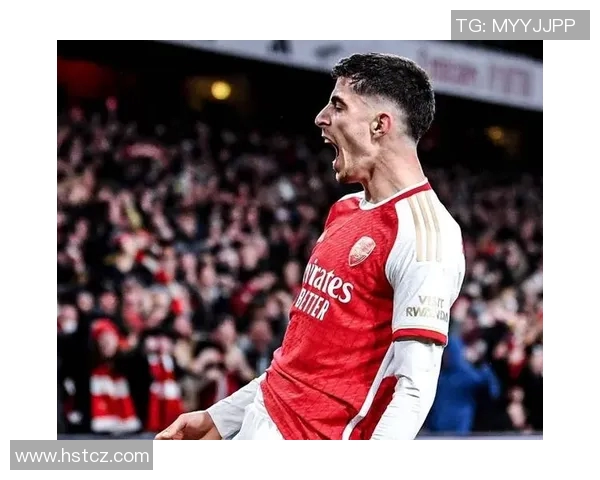 9天布局+伤情催化！阿森纳“截胡”埃泽背后，是场早就写好的剧本_16718