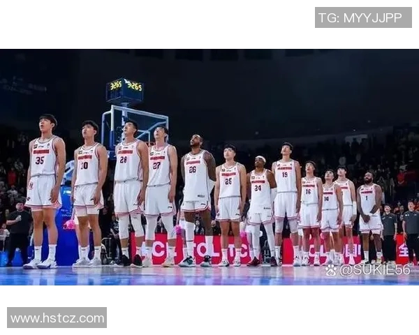 CBA广东队与北京队精彩对决录像回放及赛后分析分享