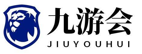 JN江南·(JNSPORTS)体育官方网站